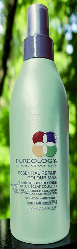 Redken Pureology Essential Repair ColourMax 250ml - afbeelding 2