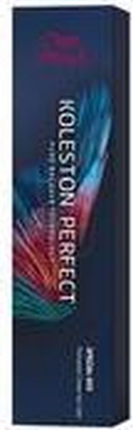 Wella Professionals Koleston Perfect Me+ - Haarverf - 60ml - afbeelding 230