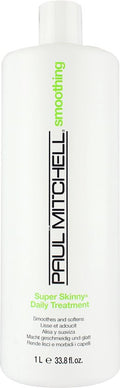 Paul Mitchell - Smoothing - Super Skinny - ml - afbeelding 8