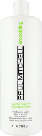 Paul Mitchell - Smoothing - Super Skinny - ml - afbeelding 8