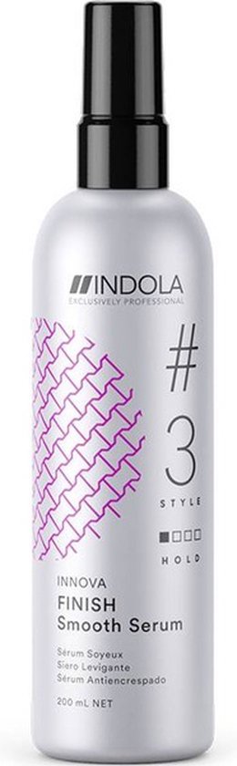 Indola Innova - afbeelding 10