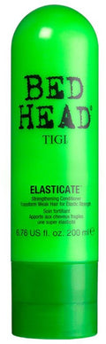 Tigi Bed Head Elasticate Strengthening Conditioner 200ml - afbeelding 1