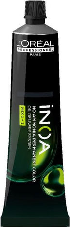 L’Oréal Professionnel INOA - afbeelding 219