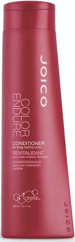 Joico - Color Endure Revitalisant Conditioner - Sale - afbeelding 6
