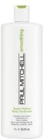 Paul Mitchell - Smoothing - Super Skinny - ml - afbeelding 16
