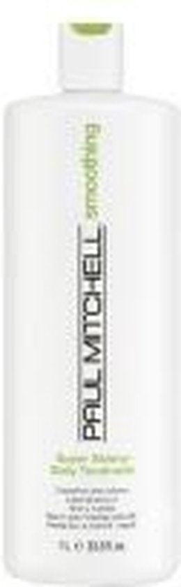Paul Mitchell - Smoothing - Super Skinny - ml - afbeelding 16