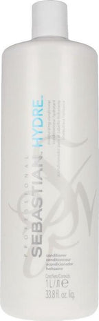 Conditioner Hydre Sebastian (1000 ml) - afbeelding 1