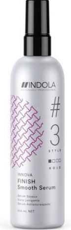 Indola Innova - afbeelding 7