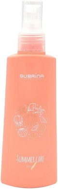 Tratament pentru par Subrina Professional Summer Care, 150ml - afbeelding 1