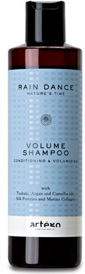 Artègo Rain Dance - Volume shampoo 250ml - afbeelding 1