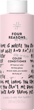 Four Reasons - Original Color Conditioner - 300 ml - afbeelding 1