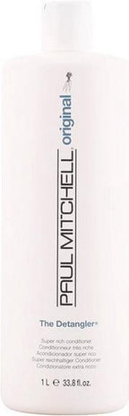 Paul Mitchell - Original The Detangler Conditioner 300 Ml - afbeelding 5