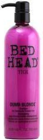 Tigi Bed Head - afbeelding 72