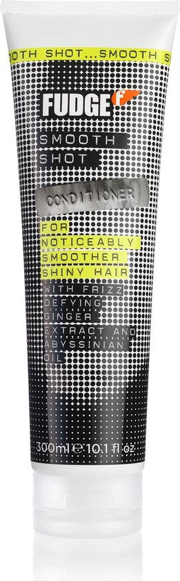 Fudge - Smooth Shot Conditioner - 300 ml - afbeelding 1