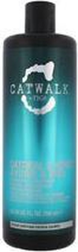 Tigi Oatmeal - afbeelding 14
