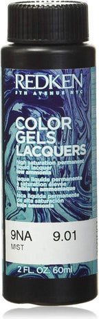 Color Lacquers - afbeelding 14