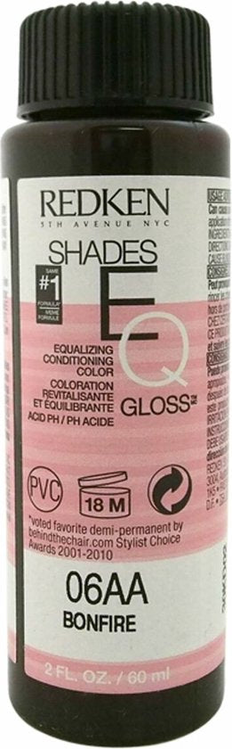 Shades EQ - afbeelding 161
