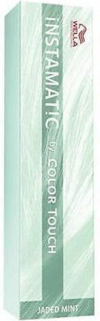 Wella Instamatic - 60ml - afbeelding 22