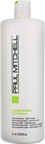 Paul Mitchell - Smoothing - Super Skinny - ml - afbeelding 11