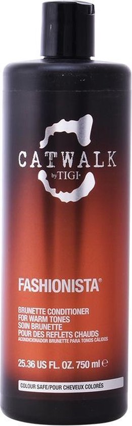 Tigi Catwalk - afbeelding 30