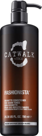 Tigi Catwalk - afbeelding 32