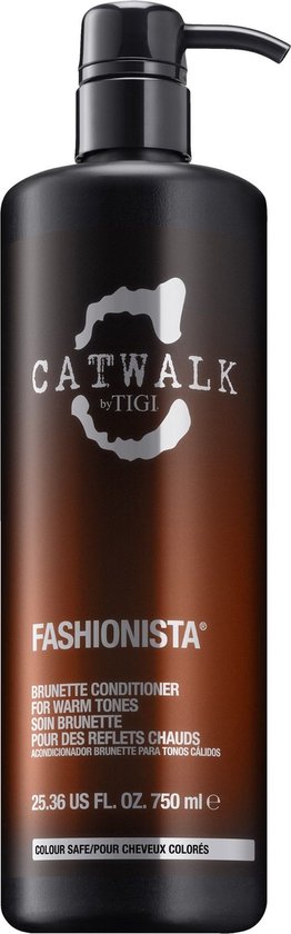 Tigi Catwalk - afbeelding 32