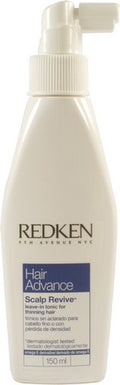 Redken Hair Advance Scalp Revive Leave-In Tonic - afbeelding 1