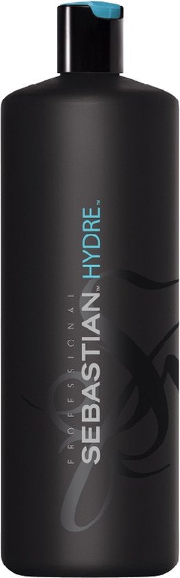 Sebastian Professional Hydre Shampoo - ml - Voor Gekleurd Haar 1000 ml — EAN 4064666044293