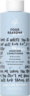 Four Reasons - Original Moisture Conditioner - 300ml - afbeelding 1