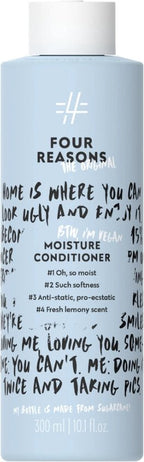 Four Reasons - Original Moisture Conditioner - 300ml - afbeelding 1