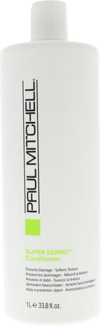 Paul Mitchell - Smoothing - Super Skinny - ml - afbeelding 12