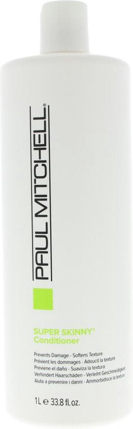 Paul Mitchell - Smoothing - Super Skinny - ml - afbeelding 12