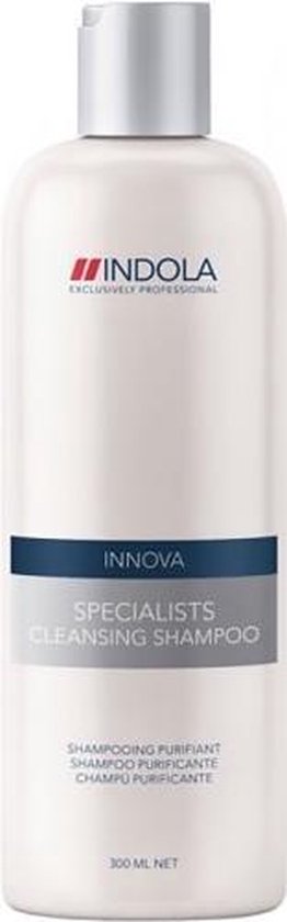 Indola Innova - afbeelding 81