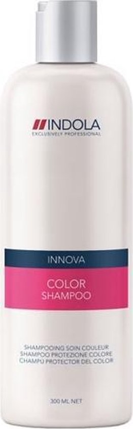 Indola Innova - afbeelding 29