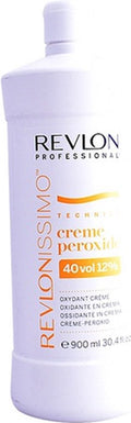 Revlon revlonissimo creme peroxide 12% 40 vol - afbeelding 1
