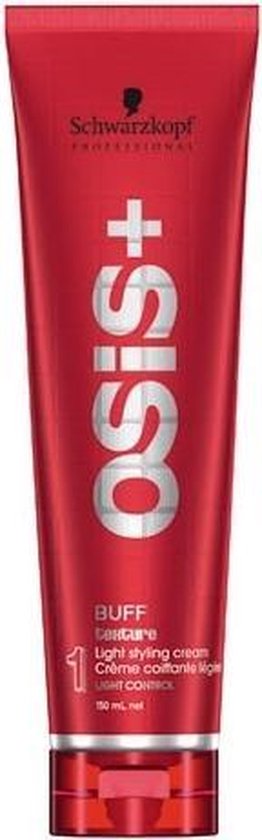 Osis+ - afbeelding 6