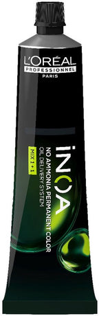 L’Oréal Professionnel INOA - afbeelding 75
