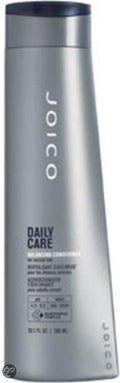 Joico Crèmespoeling Joico Daily Care Balancing Conditioner - afbeelding 1