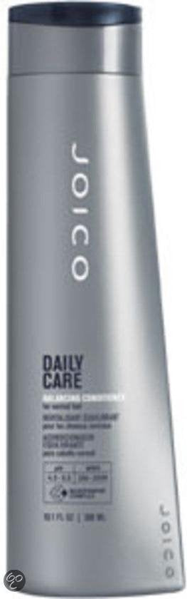 Joico Crèmespoeling Joico Daily Care Balancing Conditioner - afbeelding 1