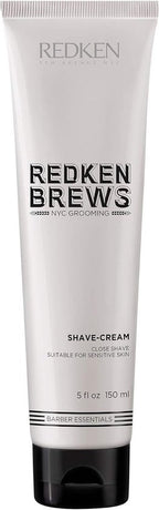 Redken Brews - afbeelding 5