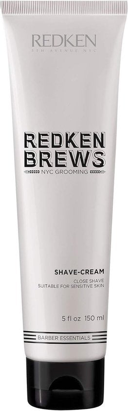 Redken Brews - afbeelding 5