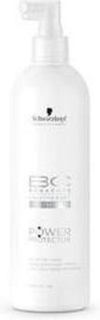 BC Bonacure - afbeelding 8