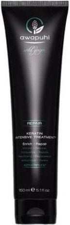Paul Mitchell - Awapuhi Wildginger Keratin Int. Trmt 150ml - afbeelding 7