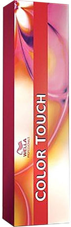Wella Professionals Color Touch - Haarverf - 60ml - afbeelding 73