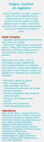 Vision Aftersun - afbeelding 22