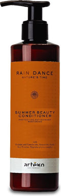 Artégo Rain Dance Summer Beauty conditioner - afbeelding 1