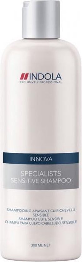 Indola Innova - afbeelding 50