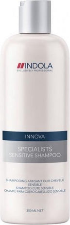 Indola Innova - afbeelding 50