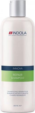 Indola Innova - afbeelding 19