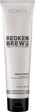 Redken Brews 150 ml — EAN 0884486341624